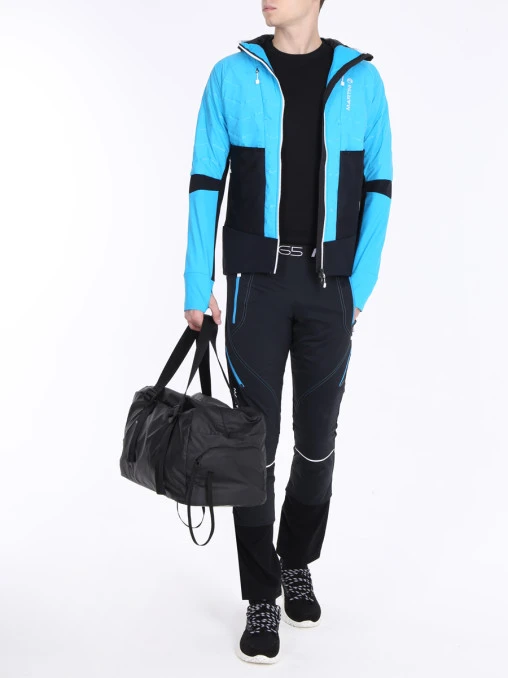 Ветровка спортивная MARTINI SPORTSWEAR