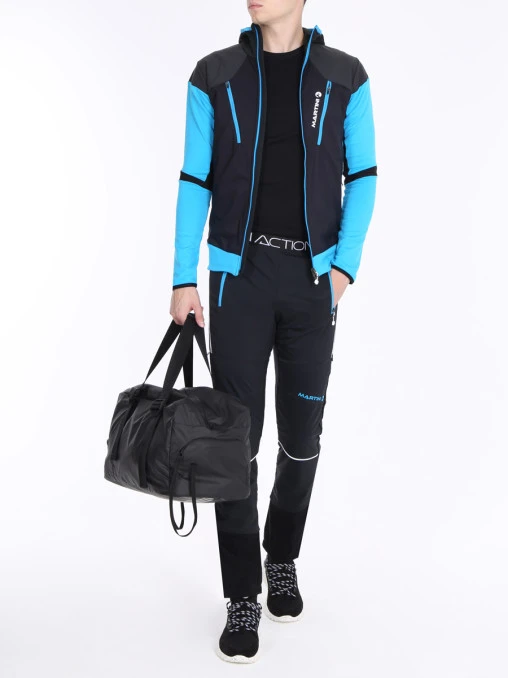 Олимпийка спортивная MARTINI SPORTSWEAR