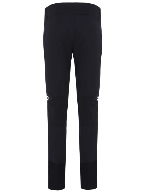 Брюки спортивные MARTINI SPORTSWEAR