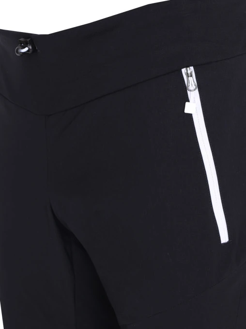 Брюки спортивные MARTINI SPORTSWEAR