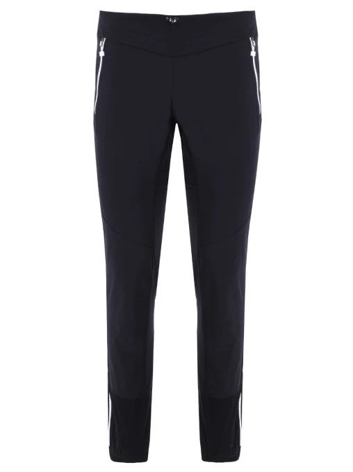 Брюки спортивные MARTINI SPORTSWEAR