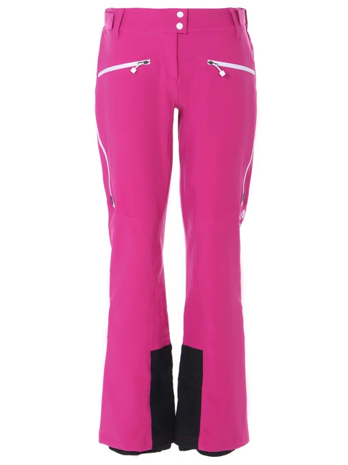 Горнолыжные брюки MARTINI SPORTSWEAR
