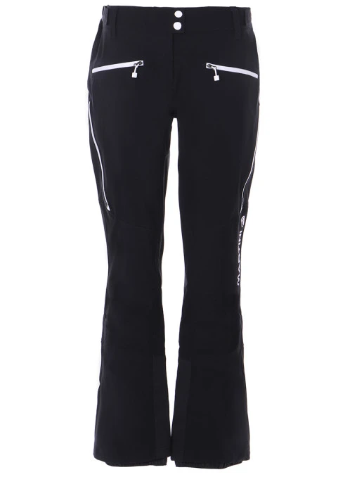 Горнолыжные брюки MARTINI SPORTSWEAR
