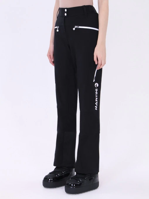 Горнолыжные брюки MARTINI SPORTSWEAR