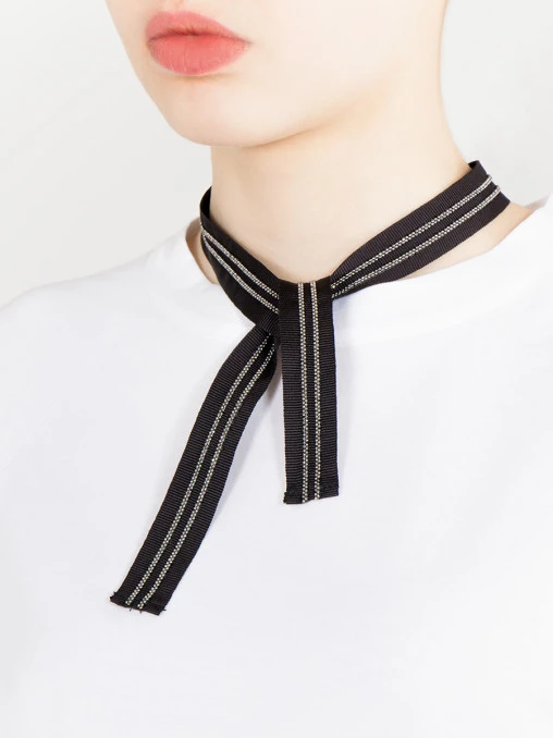 Хлопковая футболка BRUNELLO CUCINELLI