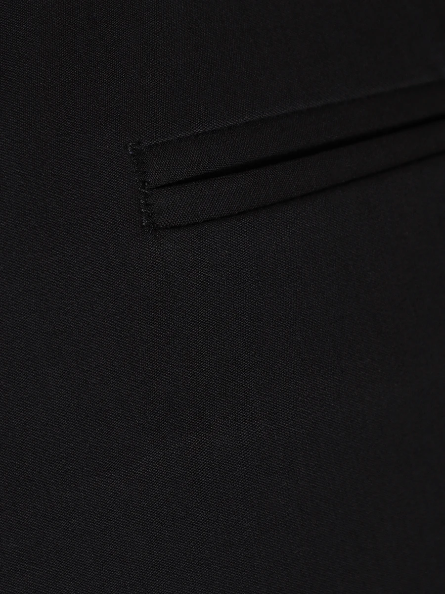 Брюки хлопковые