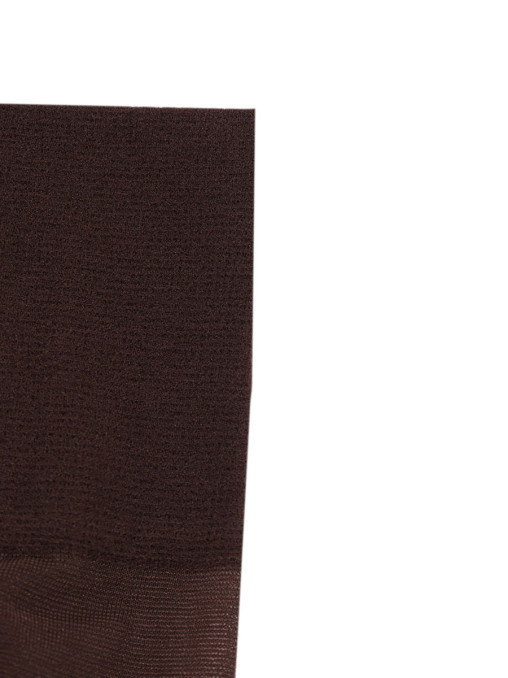 Гольфы Satin Touch 20 den WOLFORD