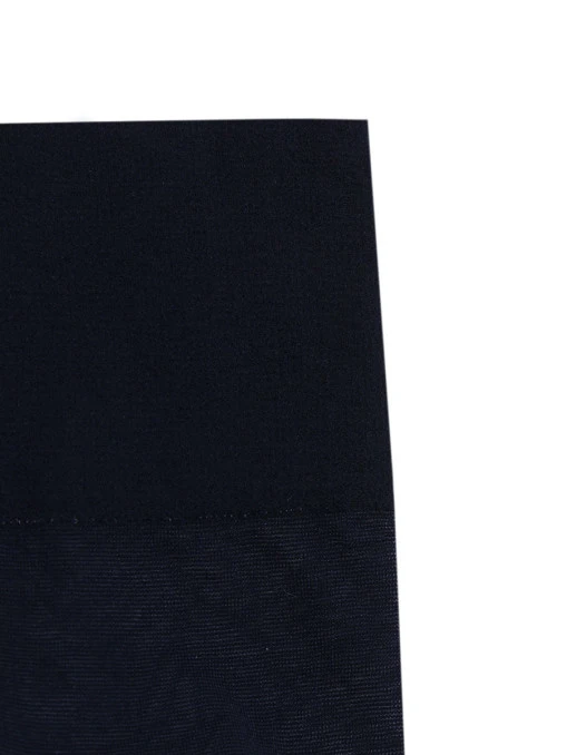 Гольфы Satin Touch 20 den WOLFORD