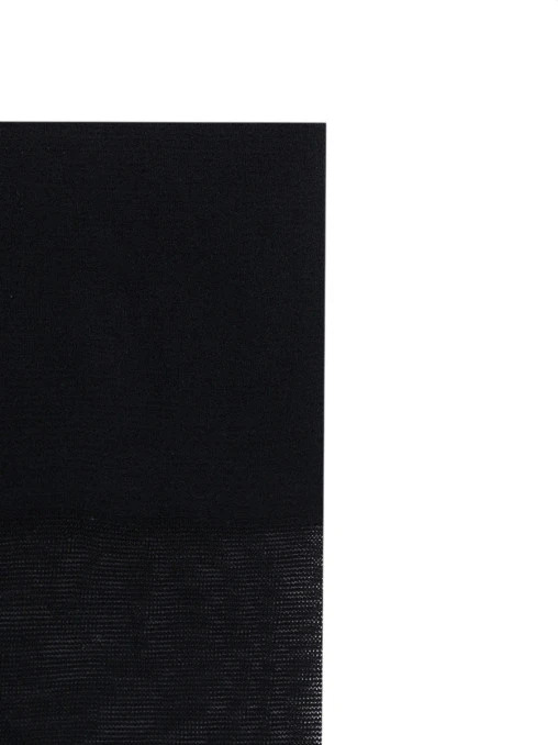 Гольфы Satin Touch 20 den WOLFORD
