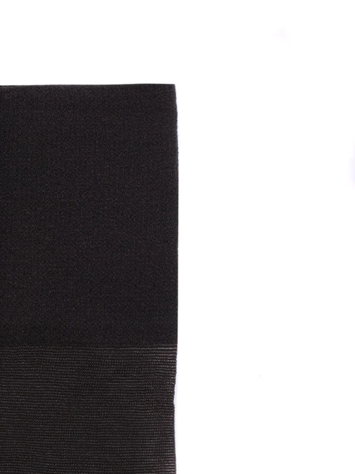 Гольфы Satin Touch 20 den WOLFORD