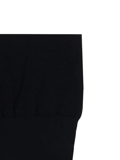 Гольфы Individual 10 den WOLFORD