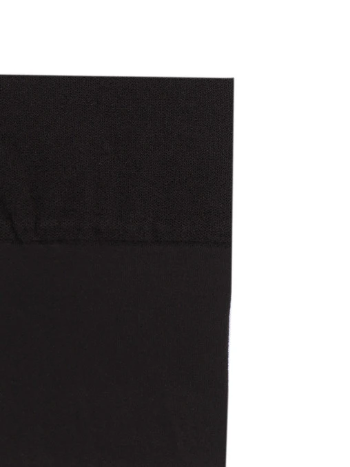 Носки Individual 10 den WOLFORD