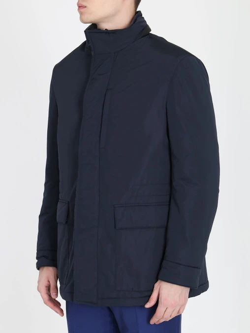 Куртка классическая BRIONI