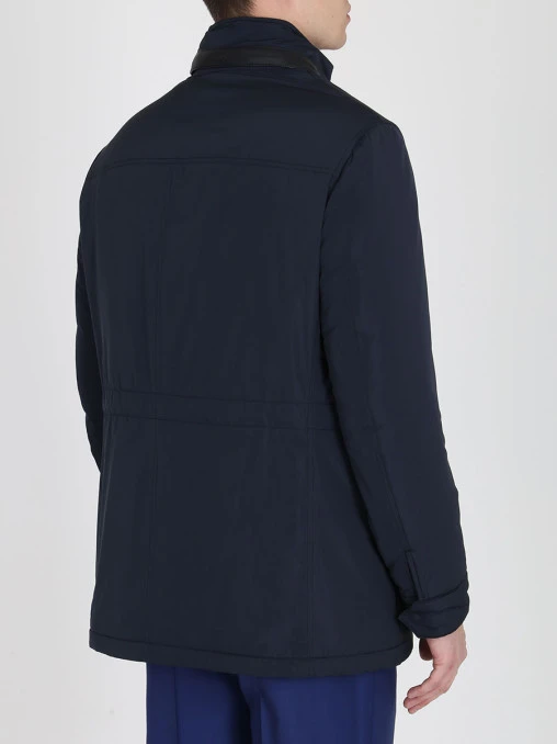 Куртка классическая BRIONI