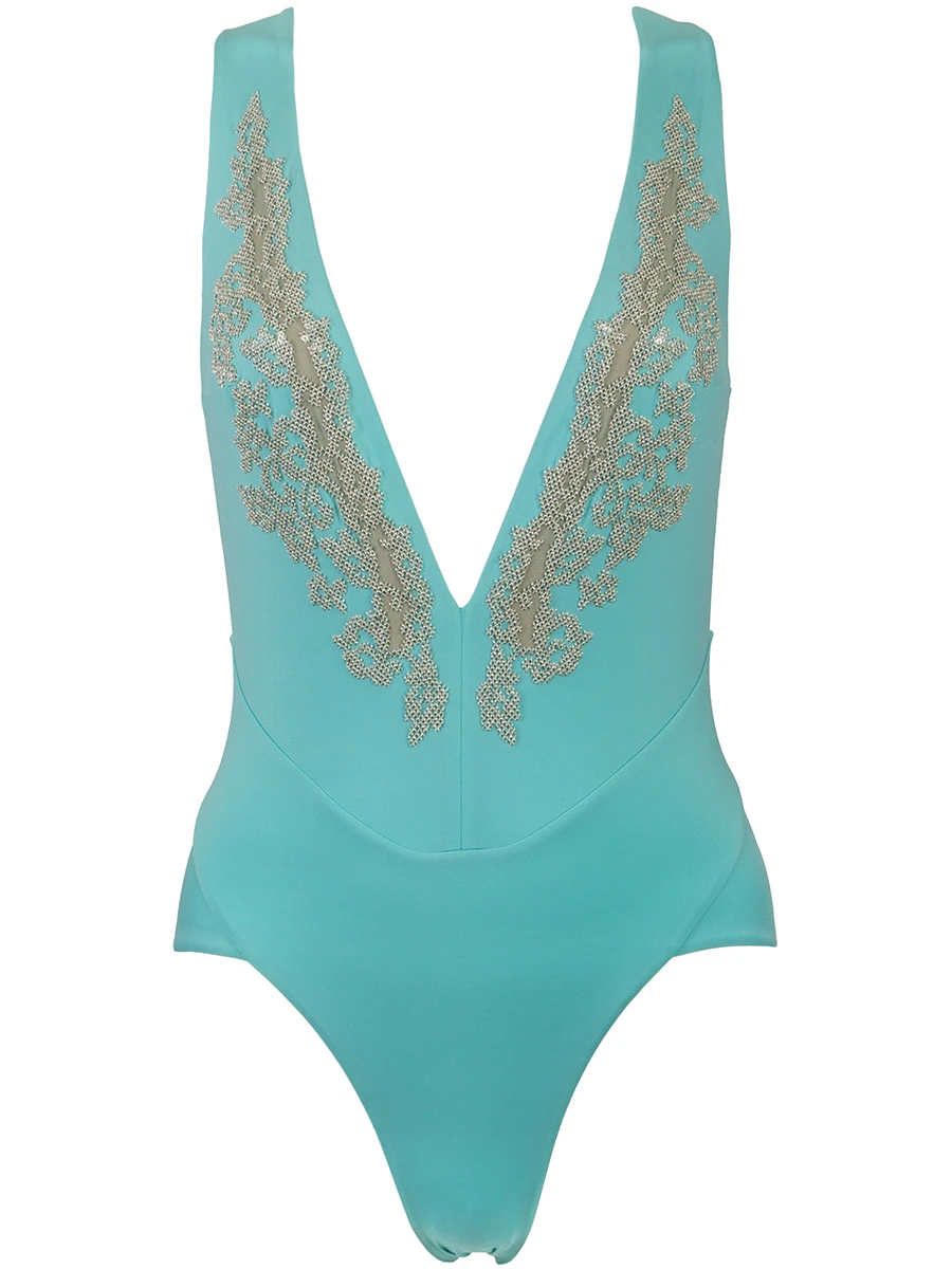 Купальник perla. Купальник la perla. Купальник цвета металлик. Купальник la perla слитный. Купальник la perla.