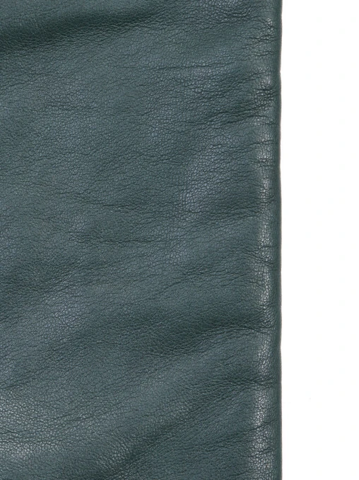 Перчатки кожаные удлиненные SERMONETA GLOVES