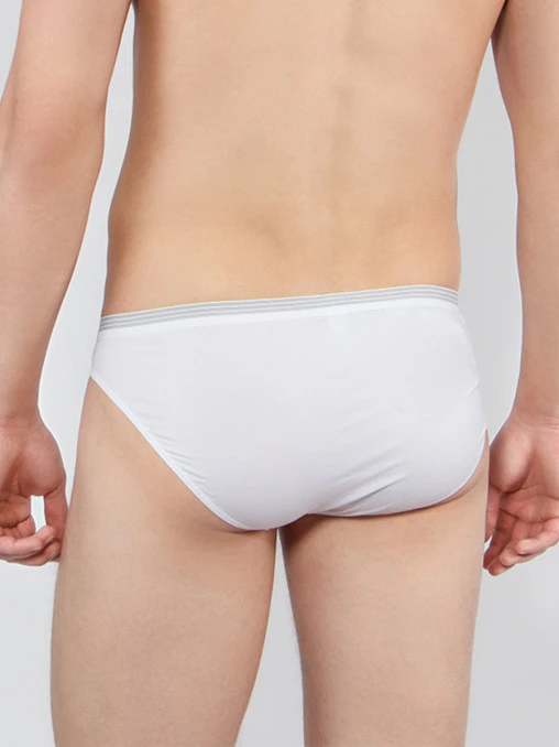Трусы-слип ZIMMERLI