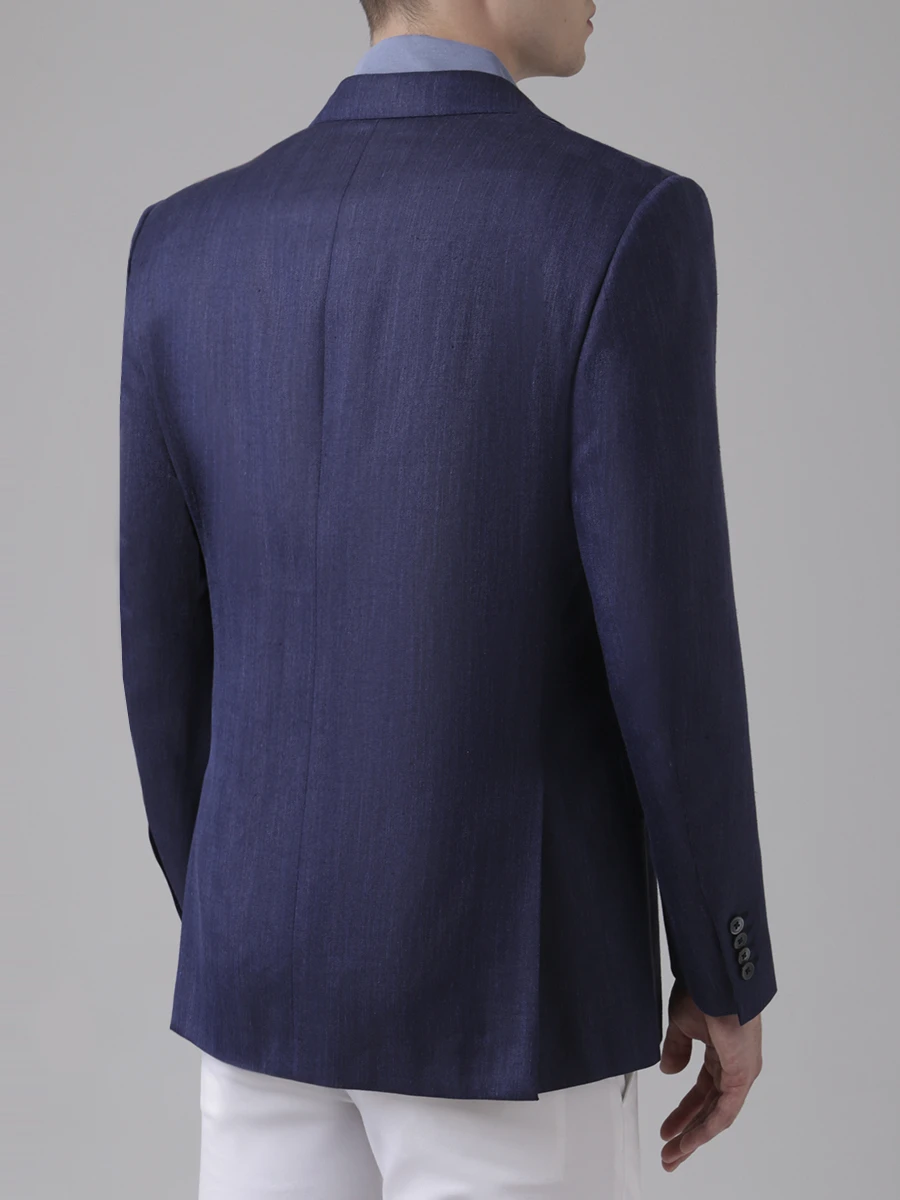 Пиджак классический