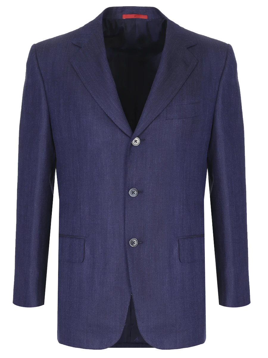 Пиджак классический