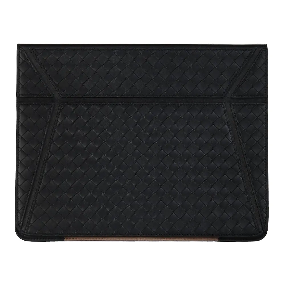 Чехол для IPad