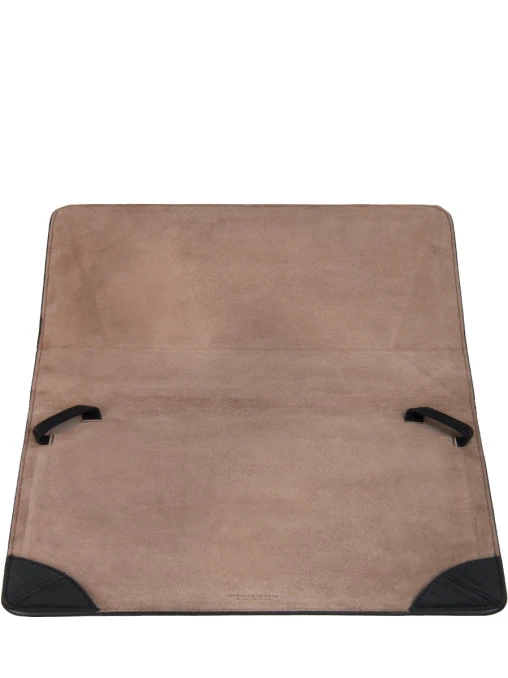 Чехол для IPad BOTTEGA VENETA