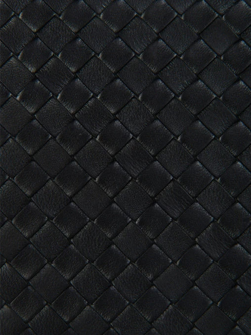 Чехол для IPad BOTTEGA VENETA