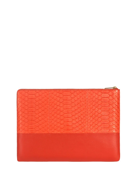 Клатч CELINE