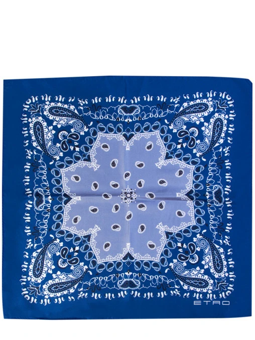 Платок ETRO