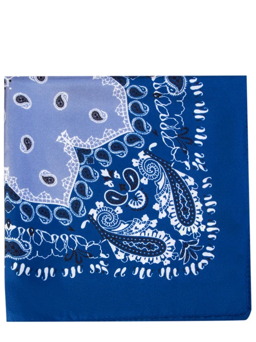 Платок ETRO