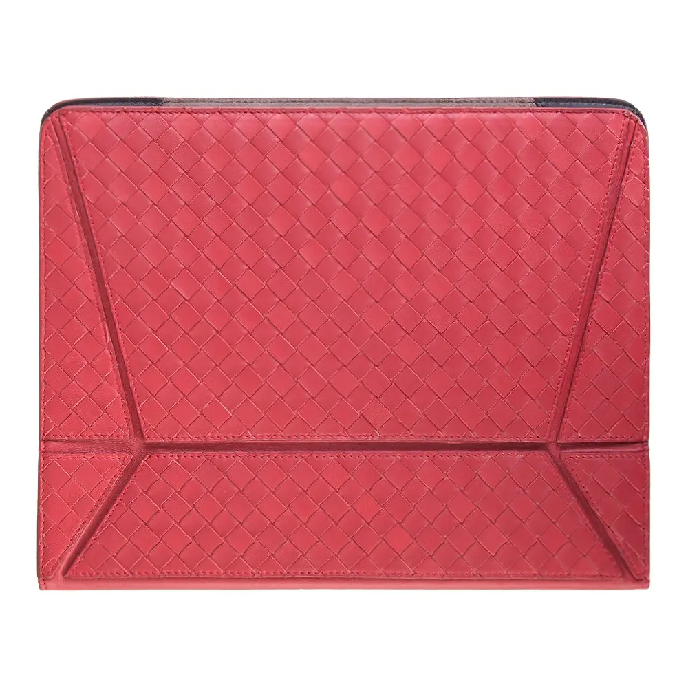 Чехол для IPad
