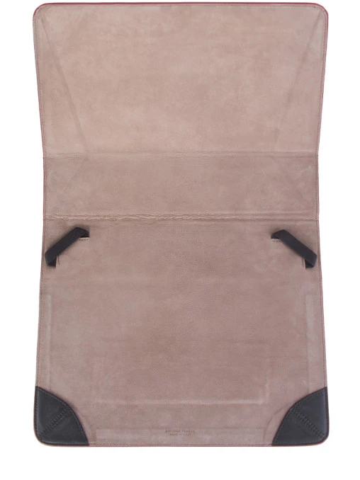 Чехол для IPad BOTTEGA VENETA