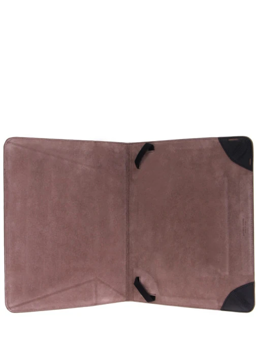 Чехол кожаный для IPad BOTTEGA VENETA