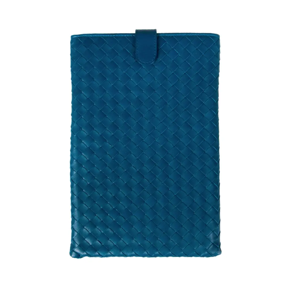 Чехол для IPad