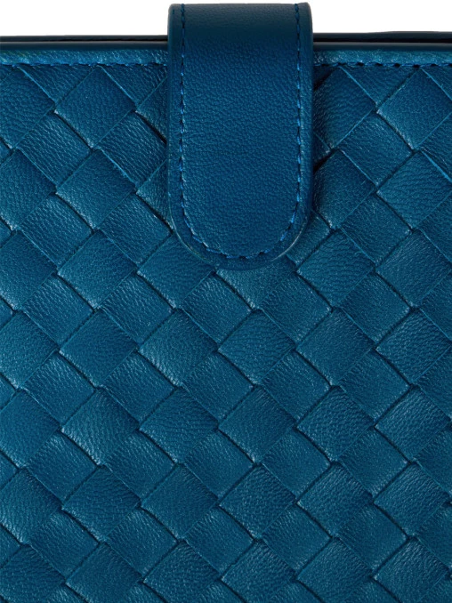 Чехол для IPad BOTTEGA VENETA