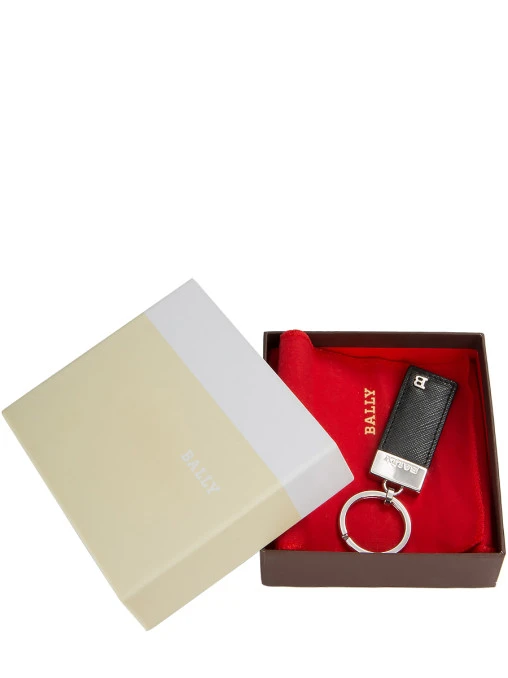 Брелок BALLY