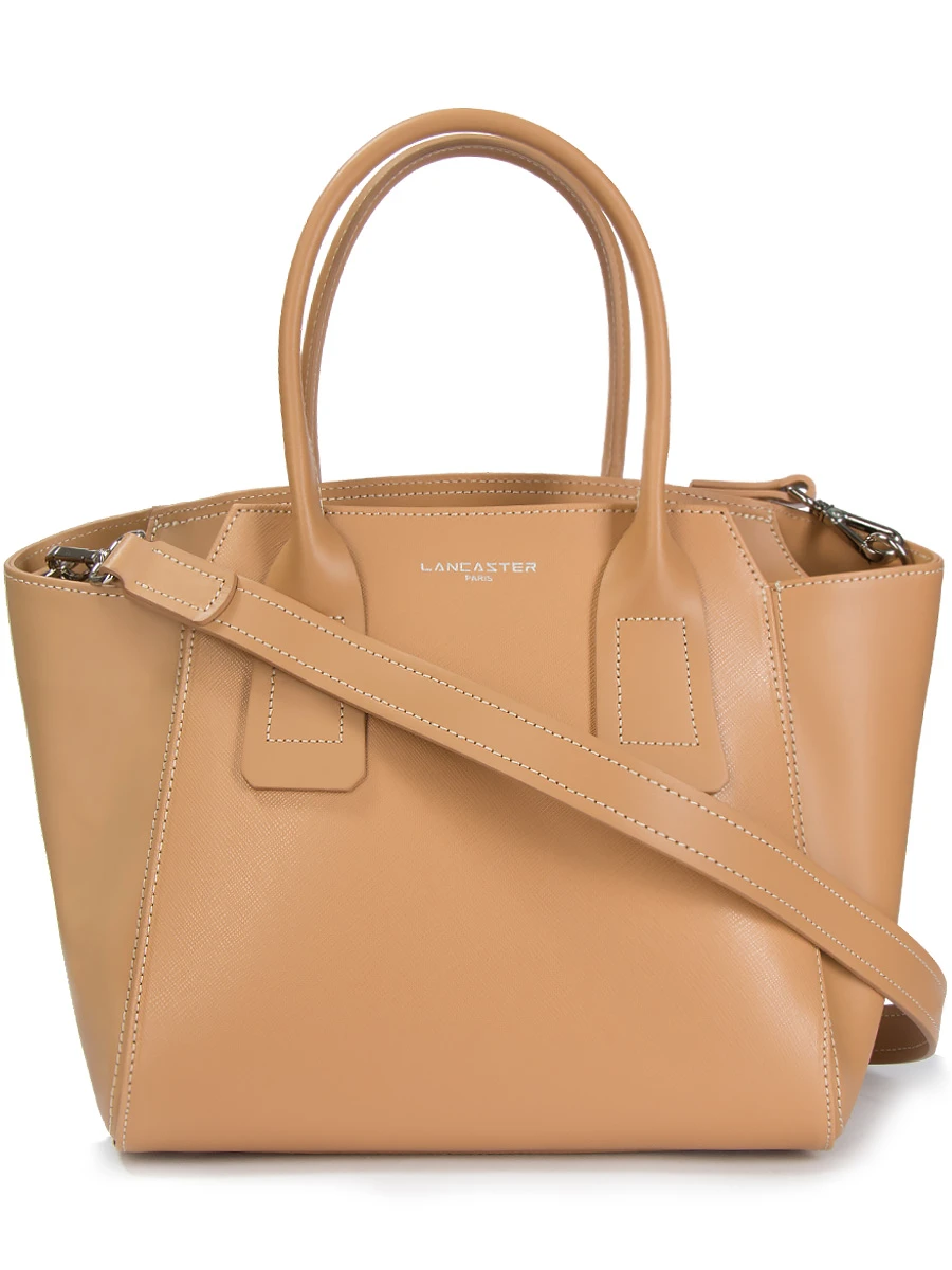 Lancaster Сумки Купить Официальный Сайт