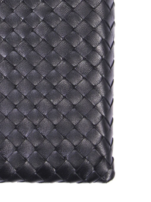 Кожаный чехол для iPad BOTTEGA VENETA