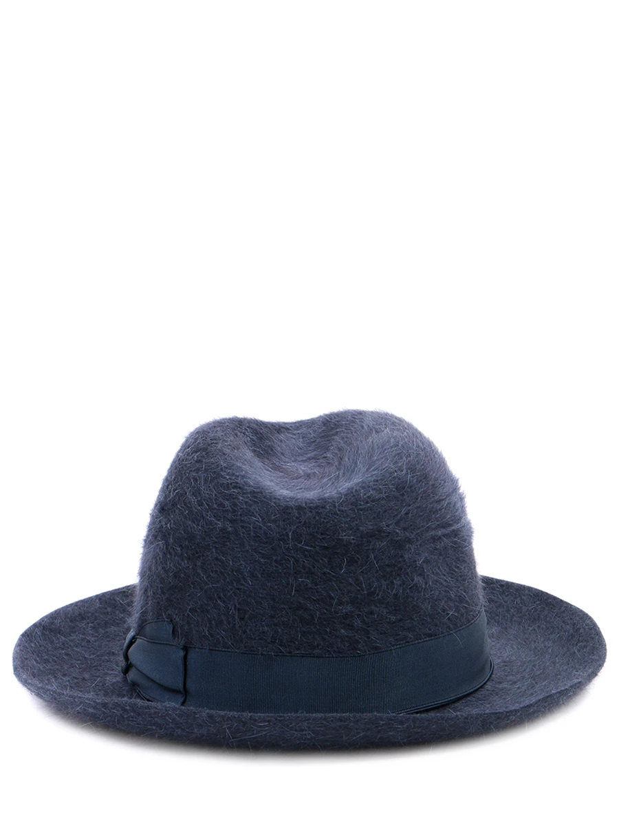 Шерстяная шляпа