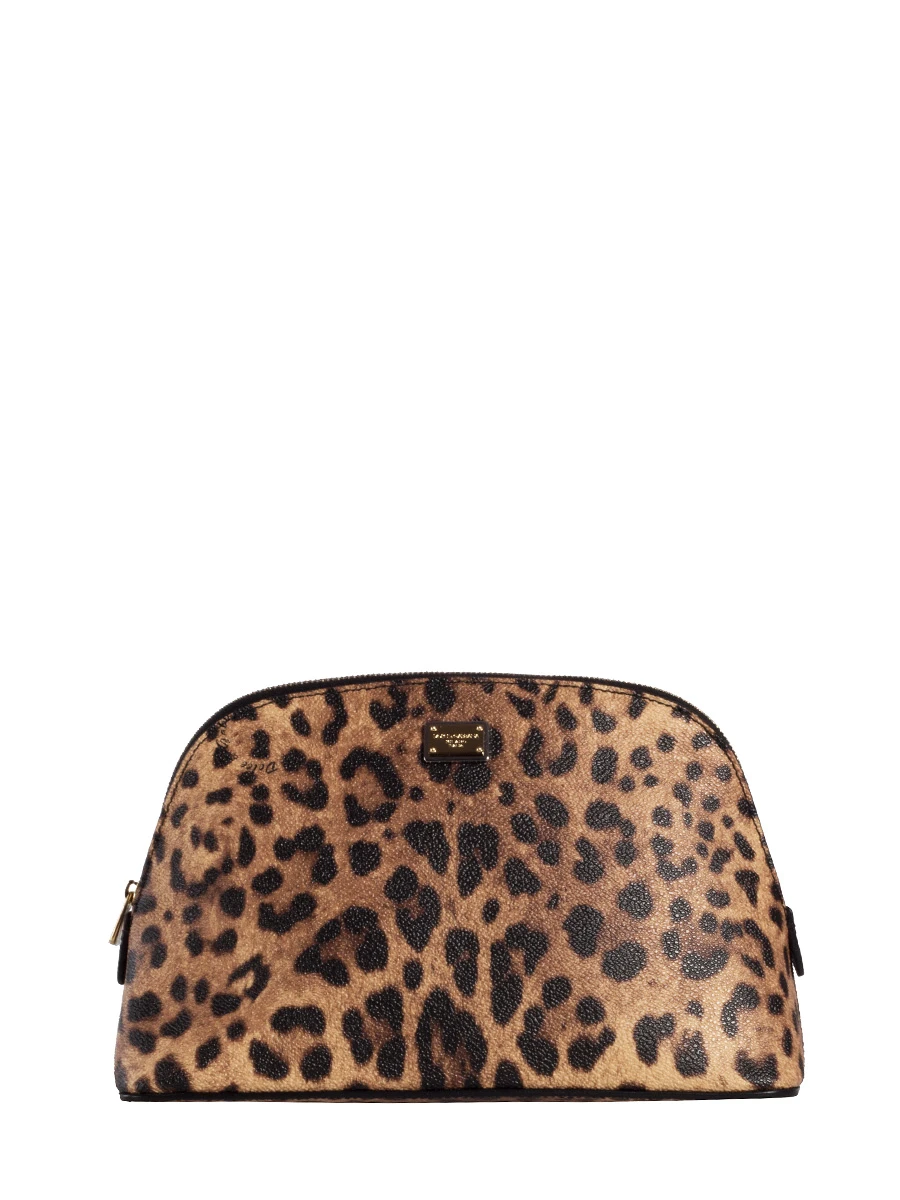 Косметичка