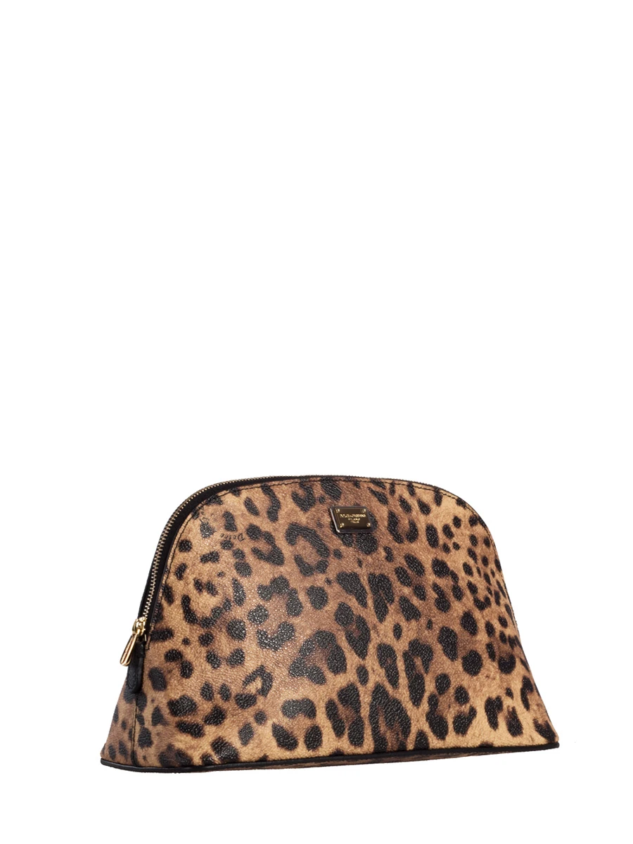 Косметичка