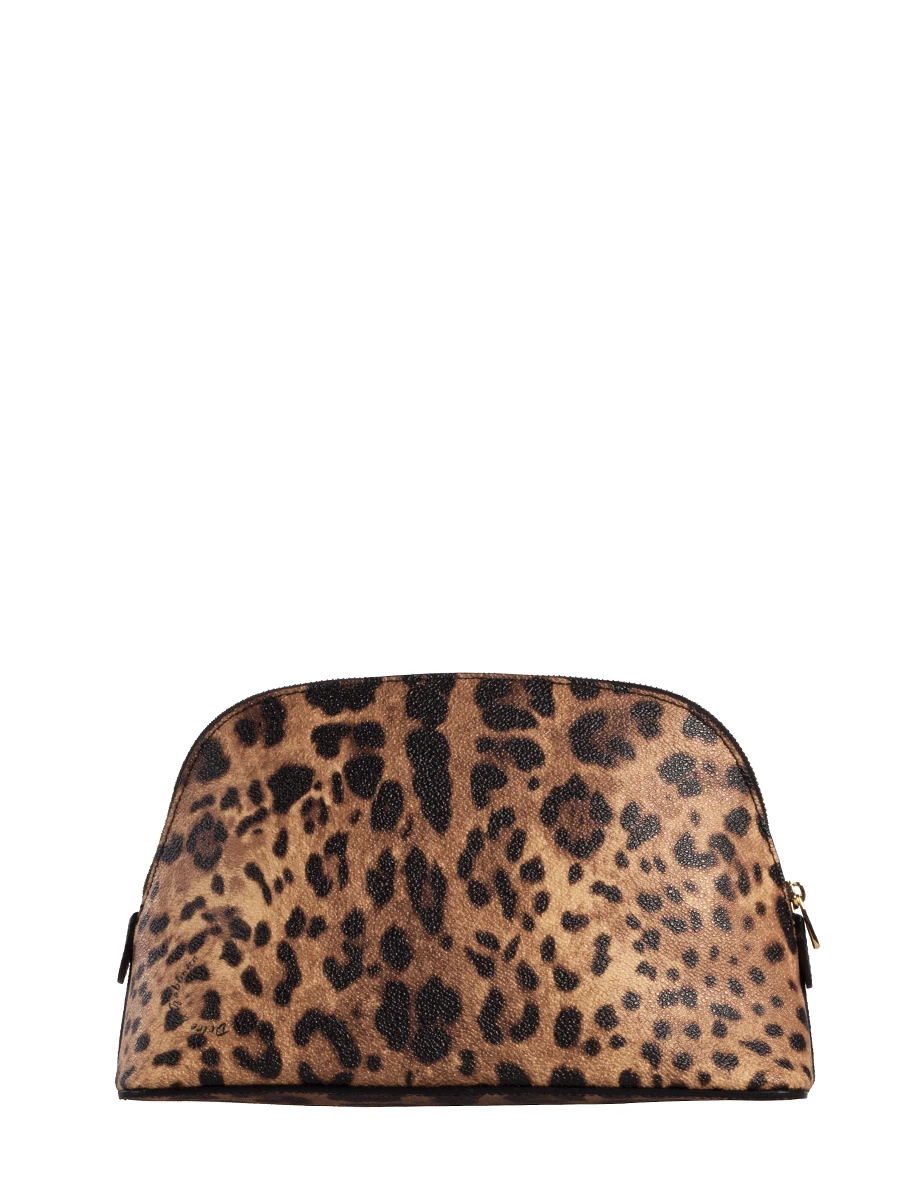 Косметичка