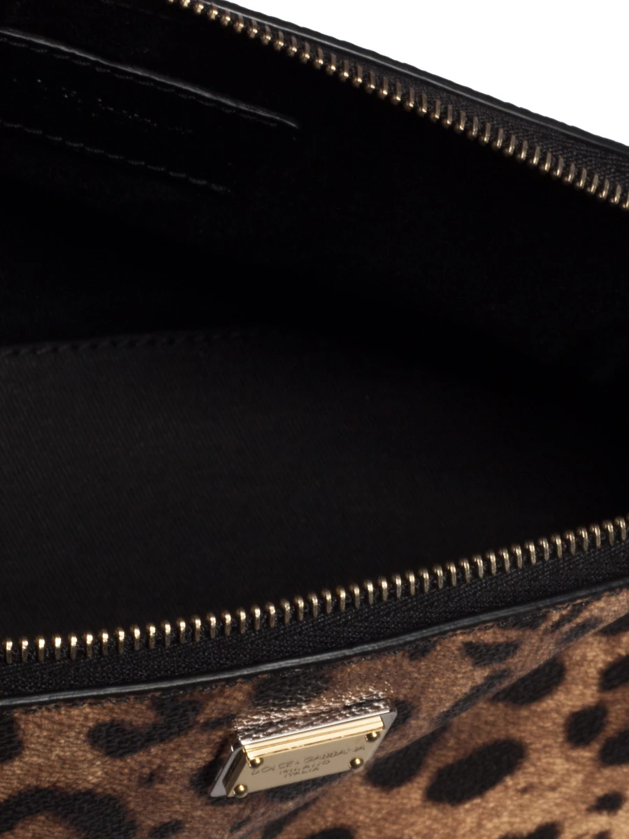 Косметичка