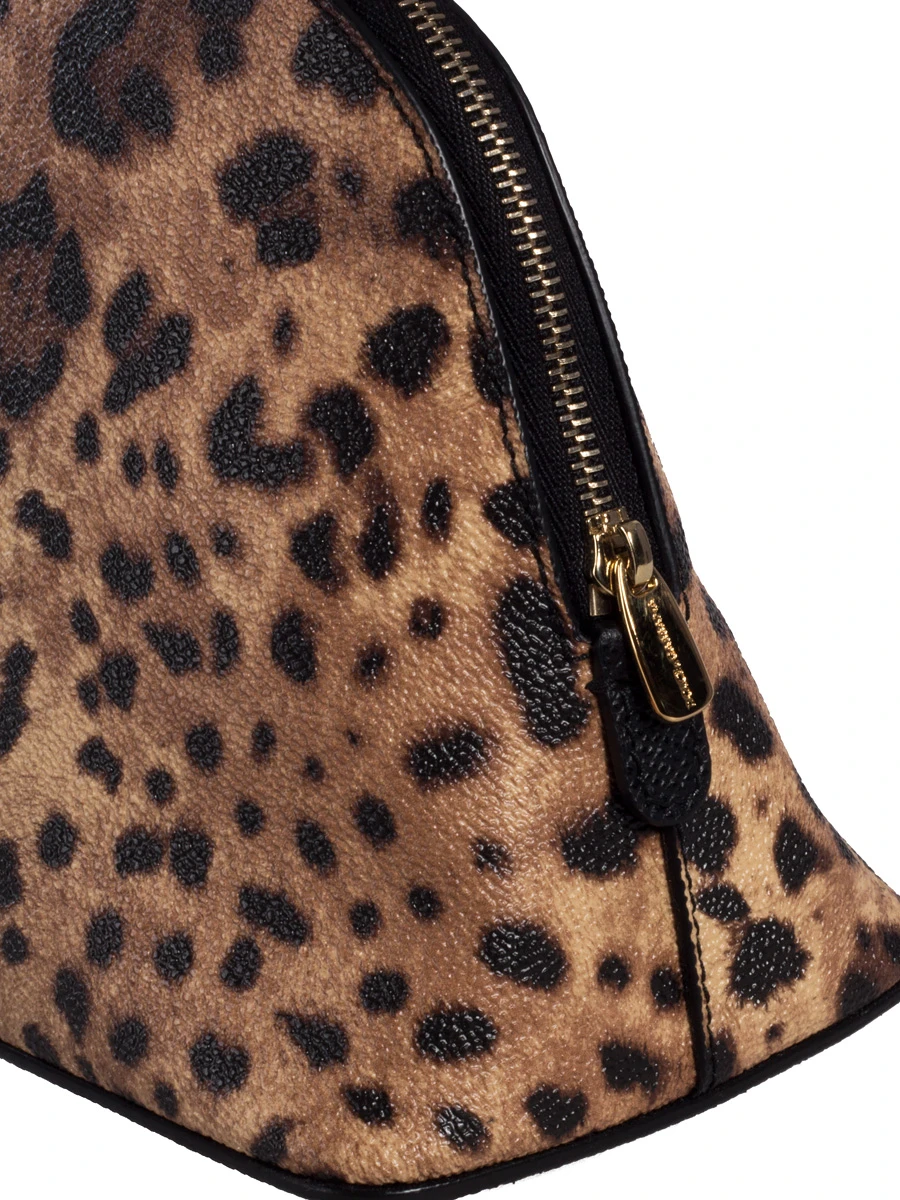 Косметичка