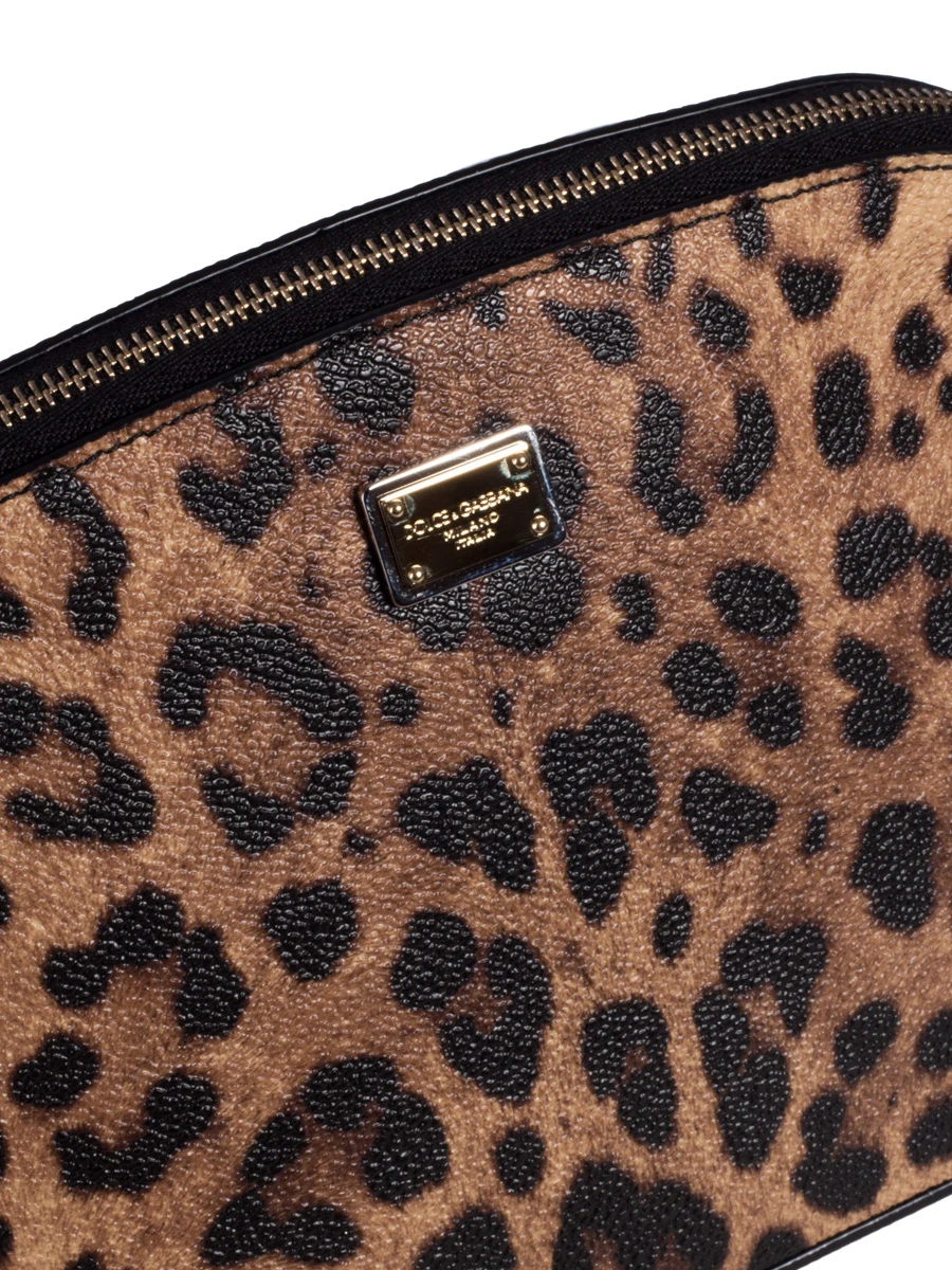 Косметичка