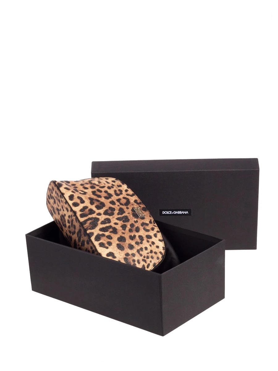 Косметичка