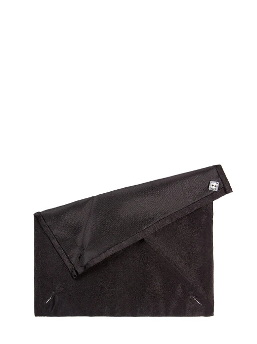 Платок BILLIONAIRE