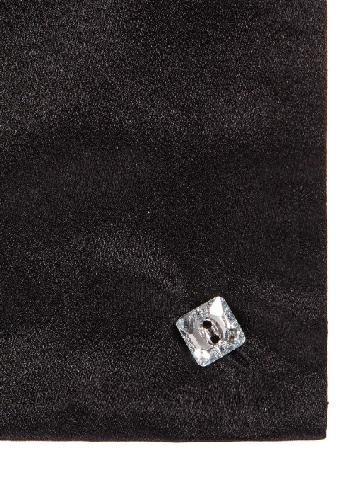 Платок BILLIONAIRE