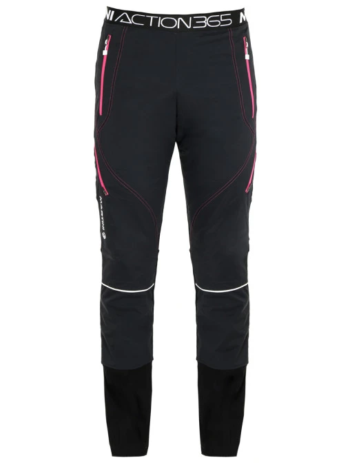 Брюки горнолыжные MARTINI SPORTSWEAR