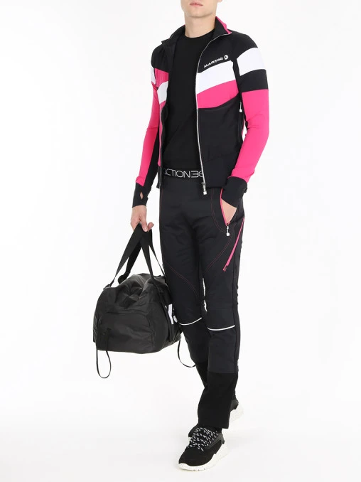 Брюки горнолыжные MARTINI SPORTSWEAR