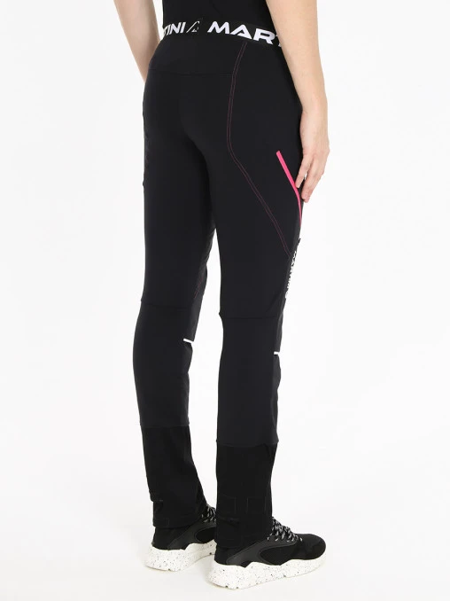 Брюки горнолыжные MARTINI SPORTSWEAR